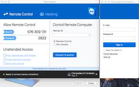 It is easy to use. How Do I Uninstall Teamviewer From Mac Teamviewer Removal