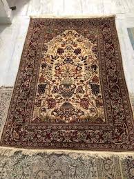 fatima carpet and wallpaper in vasant