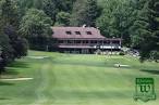 Wanango Country Club | Pennsylvania Golf Coupons | GroupGolfer.com