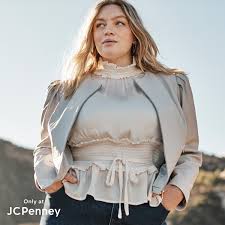 For example, there was a credit center in dallas, so cardholders located in most of texas and parts of nearby states simply search any search engine for jcpenney credit card bin. Jcpenney Jcpenney Twitter
