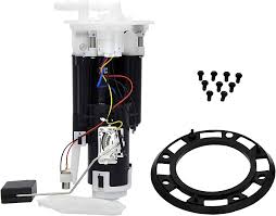 vphix fuel pump module assembly fits