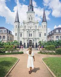 the top 65 things to do in new orleans