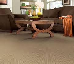 carpet flooring service at best