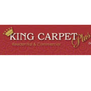 king carpet plus project photos