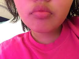 can you make your lips wider photos