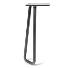 ✅ free delivery and free returns on ebay plus items! Little Twiggy Unique Hairpin Legs For Mid Century Coffee Table Steel Table Legs By Symmetry Hardware
