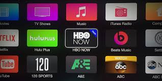 The app meant for fire tv looked to install fine but then when launched only get a message saying that fire tv first needs to be updated before it will run. Hbo Now Stops Working For 3rd Gen Apple Tv In May Here Are Your Options Update 9to5mac