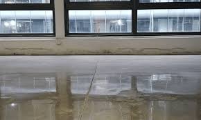 epoxy flooring contractors in marlboro