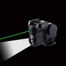 ruger sr22 laser sight ebay