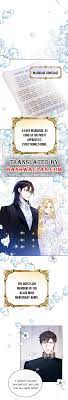 ROYAL MARRIAGE - Chapter 23 - Kun Manga