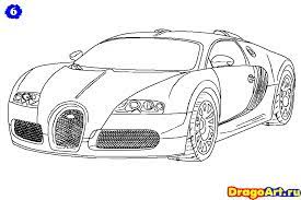Your destination for buying bugatti. How To Draw Bugatti Veyron Bugatti Veyron Bugatti Chiron Cars Coloring Pages