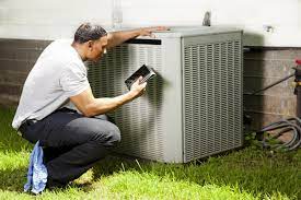 air conditioner troubleshooting tips