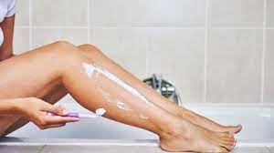 best body hair removal methods for women