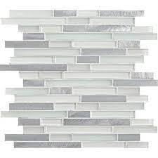 metal tile lebanon mo falcon floor