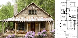 Beautiful Off Grid Home Plans Home