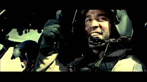 Сша, 2001, военная драма режиссер: This Is Why Black Hawk Down Has The Best Military Movie Cast Ever We Are The Mighty