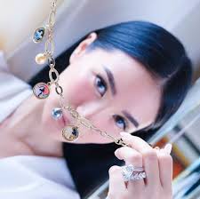 15 local fine jewelry s for
