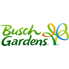 busch gardens senior