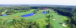 Minnesota National Golf Club & Resort - Golf in McGregor, Minnesota