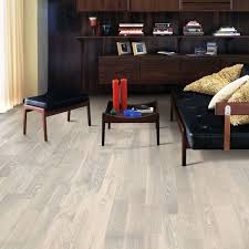 kahrs original hardwood flooring harmony