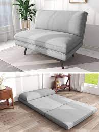 12 best loveseat sleeper sofas for