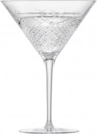 Martini Glass Bar Premium No 2 Zwiesel