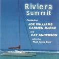 Riviera Summit