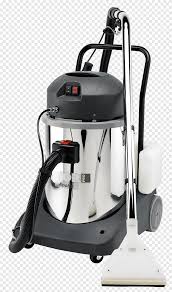 carpet cleaning vacuum cleaner