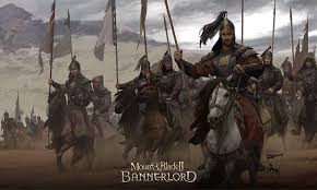 fix mount and blade 2 bannerlord crash