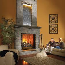 Napoleon Bgd90nt The Dream Fireplace