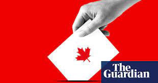 Oct 23, 2019 · elections canada is reporting that 65.95 per cent of eligible canadian voters cast a ballot, a 2.35 per cent drop from the 68.3 per cent turnout in 2015. Canada Election 2019 Full Results Canada The Guardian