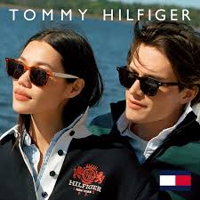 Buy tommy hilfiger eyewear Sale Tommy Hilfiger Frame TH6284 woweye | vogtland.gr