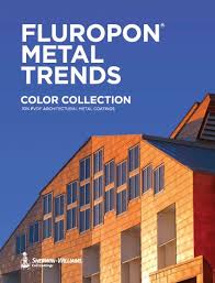 valspar coil extrusion metal coatings