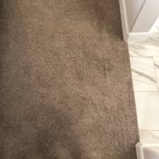 top 10 best carpet pad in denver co