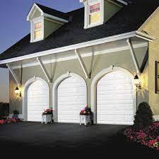 garage door repair in birmingham al