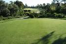 National Golf Club - Long Island Course in Frankston, Melbourne ...