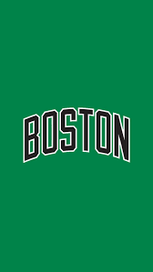 boston celtics android wallpapers