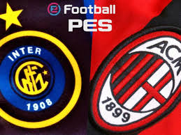 We have 177 free inter milan vector logos, logo templates and icons. Pes 2021 Will Not Have The Licenses Of Inter Milan Or Ac Milan