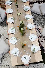 it s time for summer entertaining