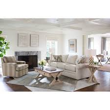 evergreen furniture quality furniture