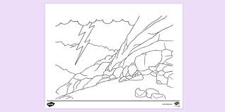 Also you can search for other artwork with our tools. 32 Top Thunderstorms Teaching Resources