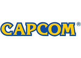 Capcom logo and symbol, meaning, history, PNG