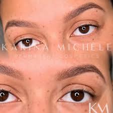 top 10 best microblading training in