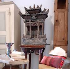 shimu oriental furniture houzz