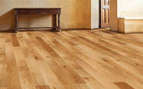 diffe types of wooden flooring