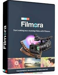 Looking to download safe free latest software now. Wondershare Filmora 8 5 3 Free Download