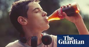 The spots, which the brand will share via social and digital channels in markets where the coronavirus outbreak is slowing and. The New Coca Cola Advert They Don T Just Want Your Money They Want Your Heart Advertising The Guardian