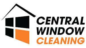 Central Window Cleaning Gutter Cleaning