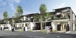 Klang valley, cheras, selangor, 56000, malaysia. New Property Launch Kl Selangor Malaysia
