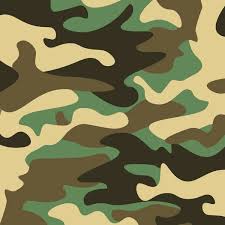 camouflage pattern background clic